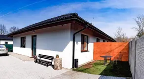 Apartmán Dubová - Image 5