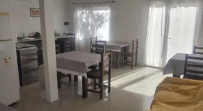 Lontana - Image 5