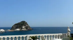 Casa Josefina - Image 3