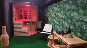 Apartamenty Centrum Krawiecka - Image 4