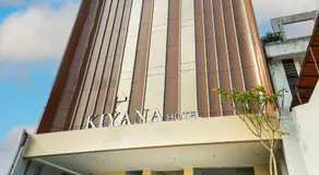 KIYANA HOTEL SEMARANG - Image 3