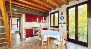 Agriturismo B&B Cascina Reciago - Image 4