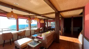 Kamo District - House - Vacation STAY 66937v - Image 3