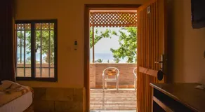 Darna Divers Village - Image 4