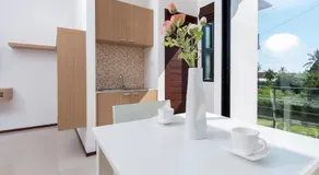 Vantage Resort - Image 3