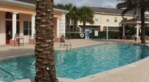 Four Bedroom Villa in Coral Cay - Image 2