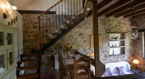 La Xamoca Apartamentos Rurales - Image 5