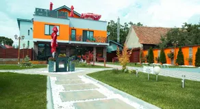 Pensiune Confort Morosanu - Image 5