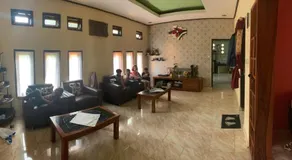 G-Rima HomeStay - Image 3