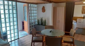 Penzion u Šmídů Náměstí - Image 2