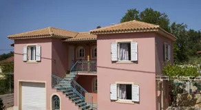 Kantouni Apartments - Image 4