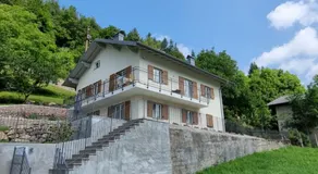 LaLunaMia B&B and Holiday Apartment - Image 3