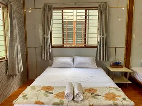 Mekong Riverside Homestay - Image 2