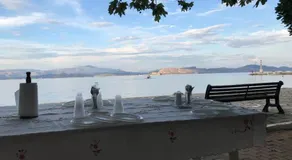 CASA LELA 1...όπως μια φορά...like once - Image 3