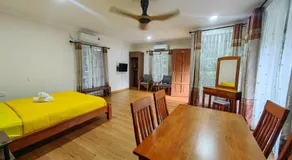 Desaland Tunas Hijau - Image 3