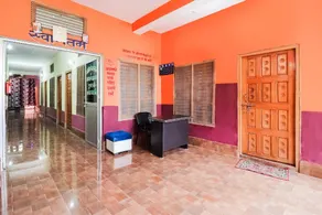 Hotel O Jyotish House - Image 4