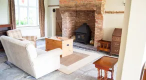 Pleasance Farm B&B - Image 2