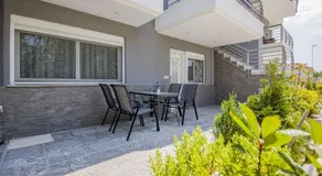 Kasta BnB - Image 4