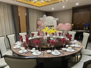 Tianyun Hotel - Image 4