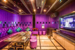 Chaozhou Hotel - Image 3