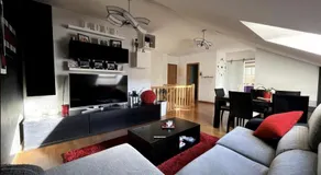 Duplex Moaña Centro - Image 5