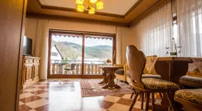 Hotel Hirsch - Image 2