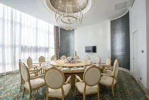 Haidong International Hotel - Image 4