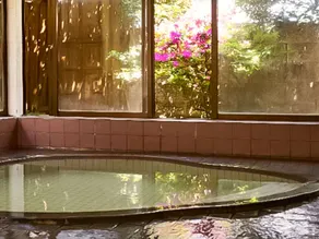 Ryokan Mitsui - Image 4