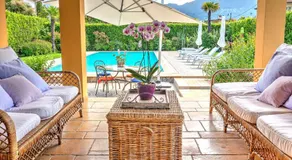 Relais di Alice- Adults Only - Image 3