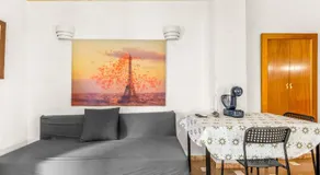 Unique hotel apartment 1-2 - Image 3