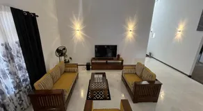 Villa J-95 - Image 4
