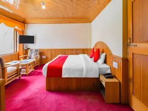 OYO Solang Holiday Inn - Image 2