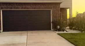 Houstons Most Comfortable &Spacious - Image 5