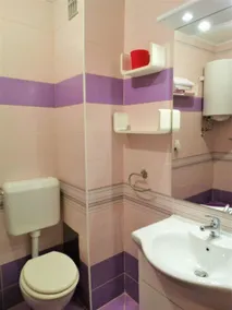 Apartment Vlas A1 Crikvenica, Riviera Crikvenica - Image 2
