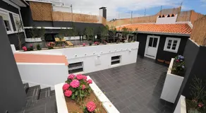 Angra Bed & Breakfast - Image 5