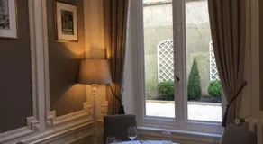 Enclos de l'Evêché - Image 5