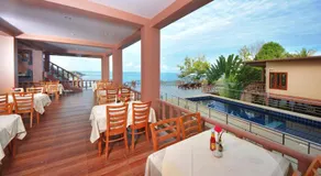 Haad Yao Bayview Resort & Spa - SHA plus Certified - Image 4