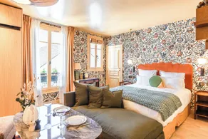 La Bohème Montmartre - Studios & Apartments de luxe au Sacré Coeur - Image 2
