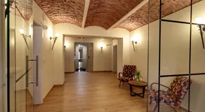 Apartmány Tatra - Image 3