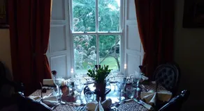 Cullintra House - Image 4