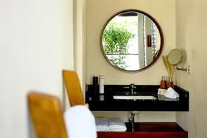 Cozy 1 BR Villa with Pool #PS26 - Image 2