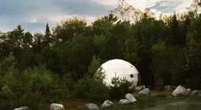Ferncrest Acadia - Image 5