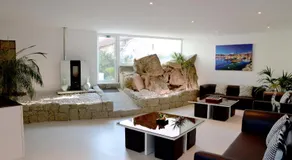 Quinta dos Jasmins - Image 2