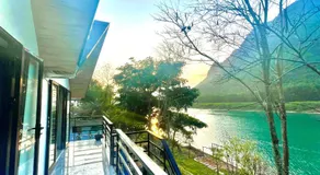 Little Rock Homestay - Image 4