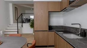 Boutique Room - One Tower - Image 4