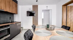 Apartamenty Przystanek Bańska - Image 5