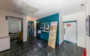 Pohang Yaja Pohang Passenger Terminal Branch - Image 3
