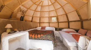 Nisi Glamping - Image 2