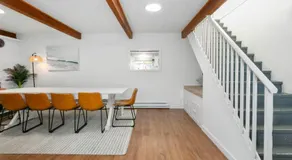 Breakwater Resort - Image 5