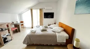 Apartments Lira - Image 2